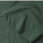 Russell T-⁠shirt de travail très résistant bottle_green