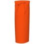 Link Kitchenwear Tablier professionnel bistro grande taille orange