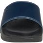 ProAct Sandales unisexe black/navy