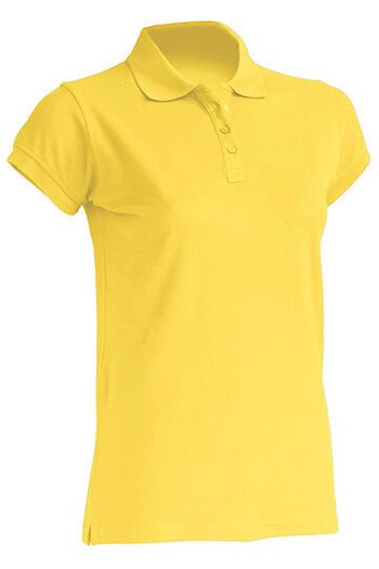 Image produit Lady Regular Polo
