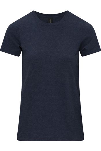 Image produit Softstyle™ CVC Women's t-shirt
