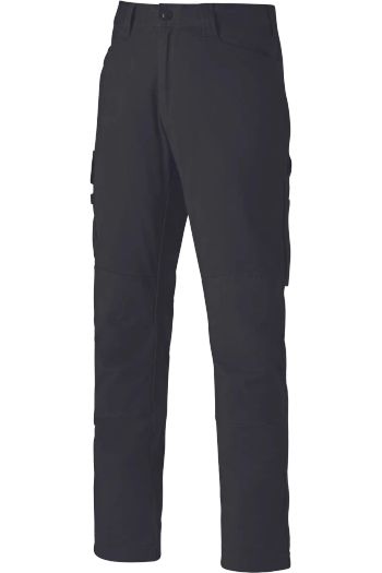 Image produit Pantalon LEAD IN FLEX homme
