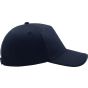 Atlantis Gear Cap navy