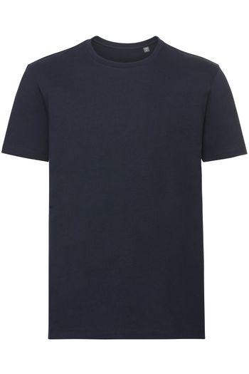 Image produit Men's Pure Organic T