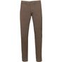 Kariban Chino premium homme washed_bronze