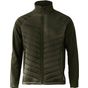 Nimbus Play Bloomsdale Men olive