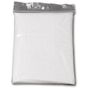 L-merch Poncho Oxford transparent