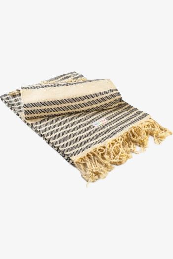 Fouta Bodrum Hamamzz®