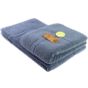 A&R Tapis de bain ARTG® Jeans blue