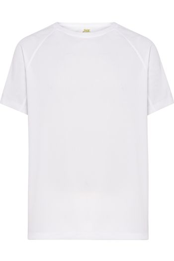 Image produit Sport t-shirt man