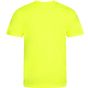 AWDis Just Cool Cool Smooth T electric_yellow