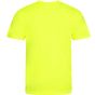 awdis just cool Cool Smooth T electric_yellow