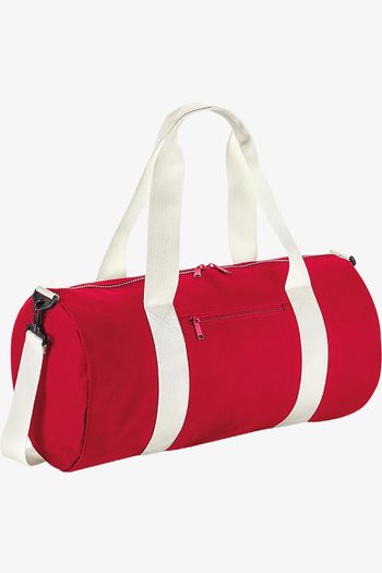 Image produit Sac polochon original XL