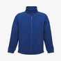 Regatta Professional Thor III fleece