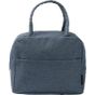 Stamina WALT denim_chine