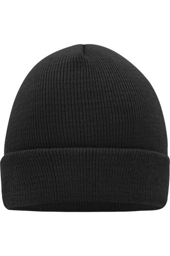 Image produit Knitted Cap