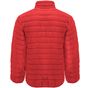 Roly Finland rouge