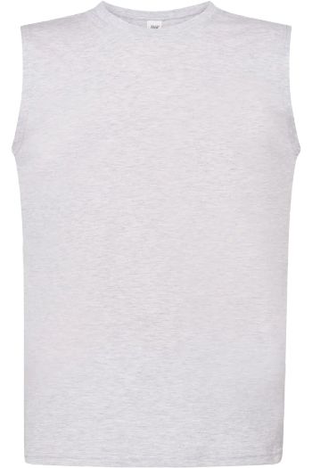 Image produit Man urban tank top