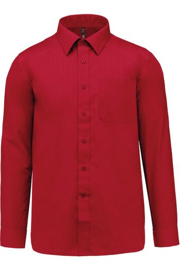 Image produit Jofrey - Chemise manches longues