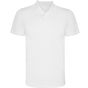 Roly Sport Monzha blanc