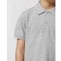 Stanley Stella Mini Sprinter heather_grey