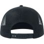 Atlantis SNAP MESH-S navy/navy
