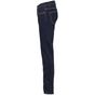 NEOBLU Gaspard Men brut_denim