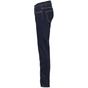 NEOBLU Gaspard Men brut_denim