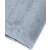 SG Accessories - Towels Ebro Face Cloth 30x30cm placid_blue