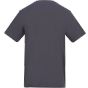 AWDis T AWDIS 180 T solid_charcoal