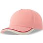 Atlantis KID STAR-S pink/white