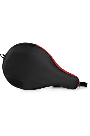 Image produit Sac porte-raquette de padel