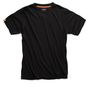 Scruffs T-shirt Eco Worker black
