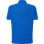 JHK Jt polo royal_blue