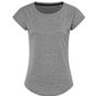 Stedman Recycled Sports-T Move grey_heather