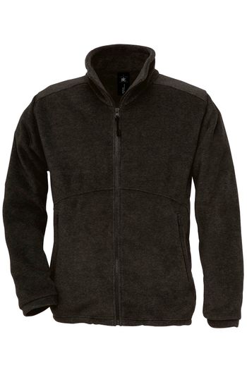 Image produit Icewalker+