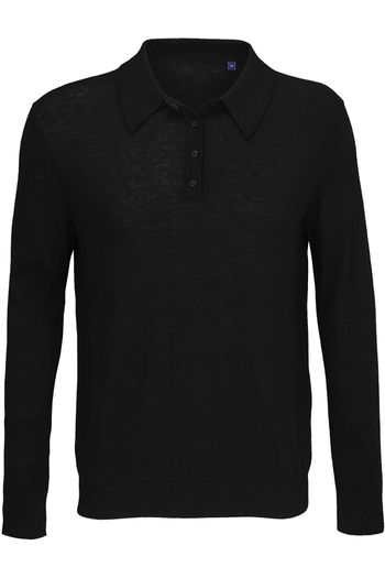 Image produit Stefan