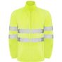 Roly WRK Altair jaune_fluo