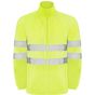 Jaune fluo