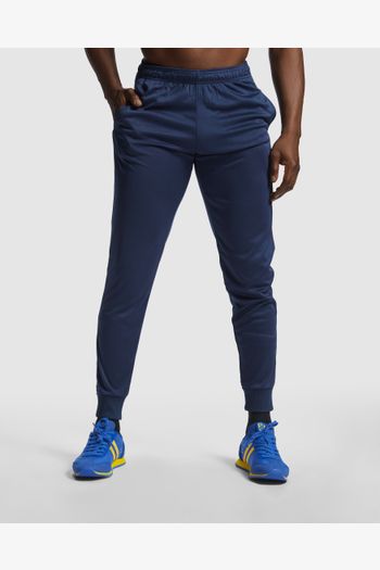 Image produit Argos