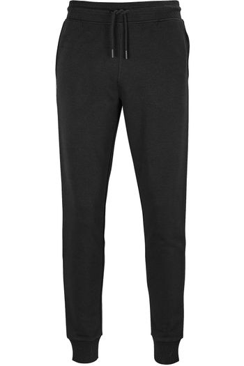 Image produit Jet Men