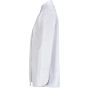 NEOBLU Eugenie Blanc optique