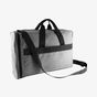 Kimood SAC PORTE DOCUMENT / ORDINATEUR
