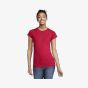 Gildan Women's T-Shirt Softstyle®