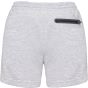 ProAct Short femme ash_heather