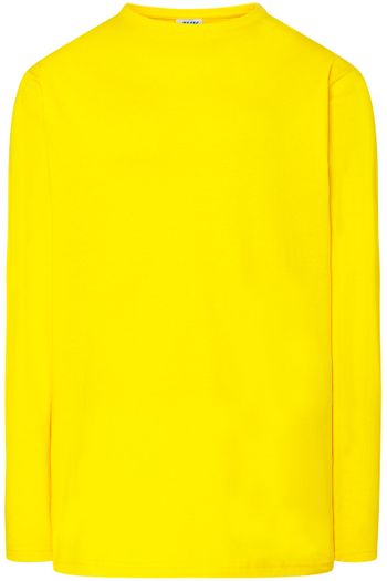 Image produit Regular t-shirt ls