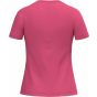 iDeal Basic Brand T-shirt femme iDeal190 ideal_fuchsia