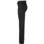 karlowsky Women's Trousers Tina Stretch Black