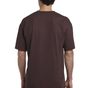 Gildan T-shirt Heavy Cotton pour adulte russet