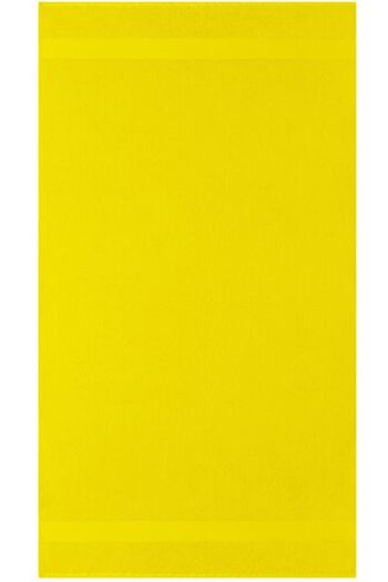 Image produit Beach Towel